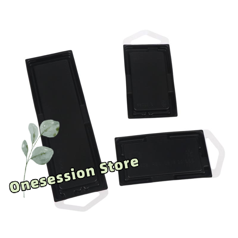 10Pcs DDR RAM CPU Protective S - Tech Accessories Case recension och pris