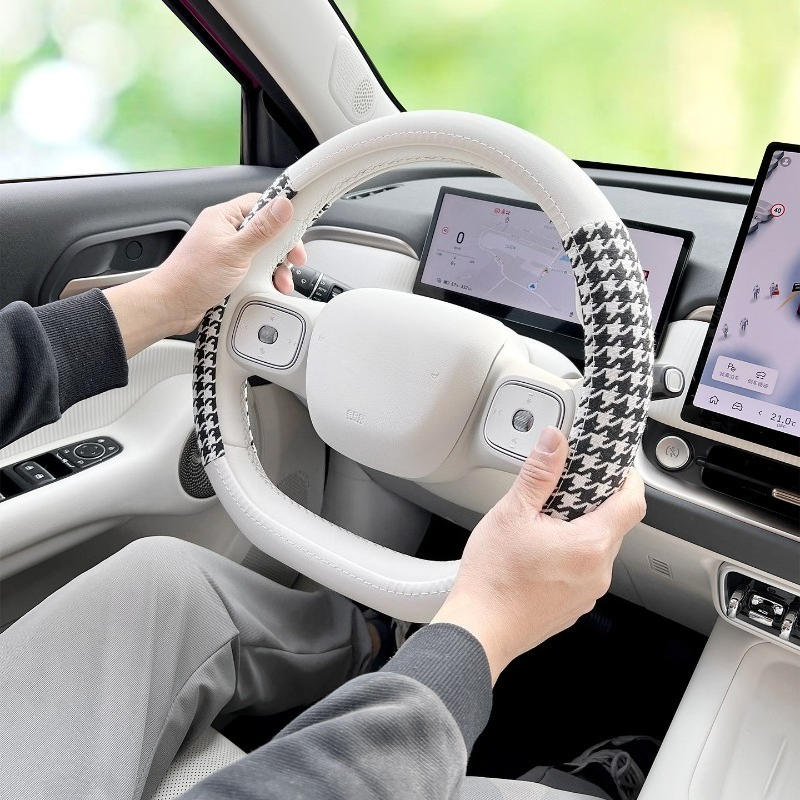 Fit for 2026 ORA 5 Ultra Thin  - Tech Car Accessories recension och pris