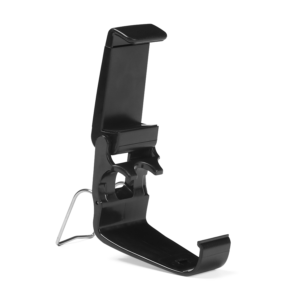 Universal Phone Mount Bracket  - Mobile Tech Accessories recension och pris