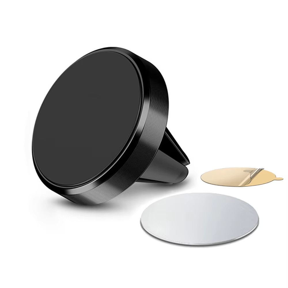 Car Magnetic Holder Universal  - Mobile Tech Accessories recension och pris