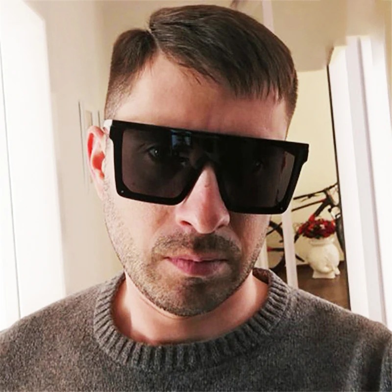 Outdoor Drivers Goggle Men Wom - Tech Car Accessories recension och pris