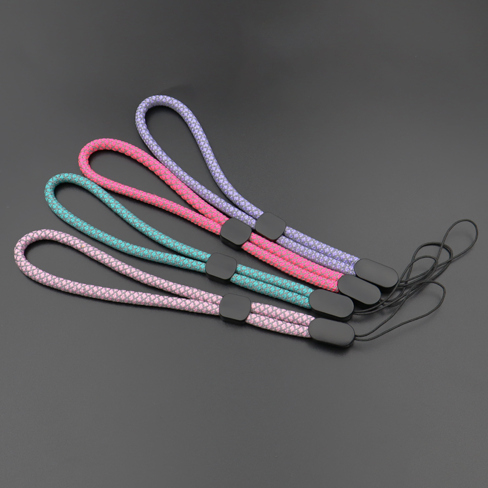 Reflective Adjustable Mobile P - Mobile Tech Accessories recension och pris