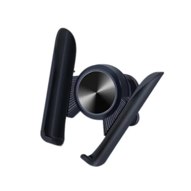 1PC Gravity Car Phone Holder N - Mobile Tech Accessories recension och pris